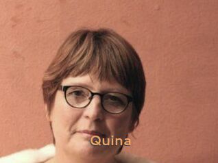 Quina