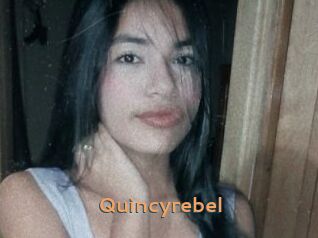 Quincyrebel