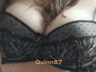 Quinn87