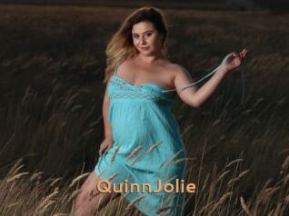 QuinnJolie