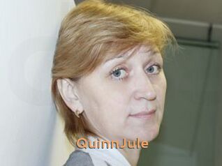 QuinnJule
