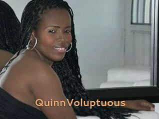QuinnVoluptuous