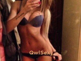 Qwl_Sexy
