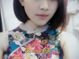 Qiaobabey