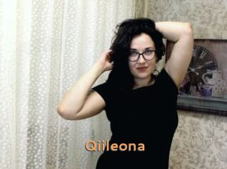 Qiileona