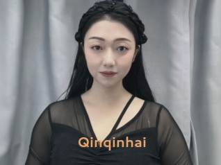 Qinqinhai