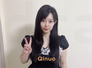 Qinuo