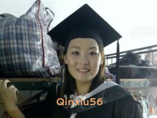 Qinxiu56