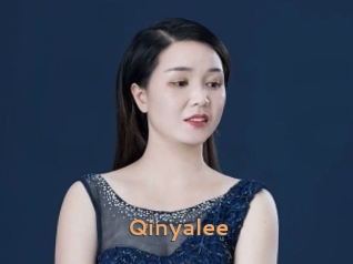 Qinyalee