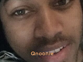 Qnoonie