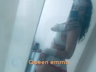 Queen_emma