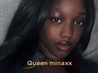 Queen_minaxx
