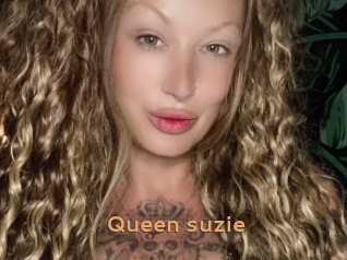 Queen_suzie