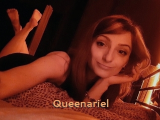 Queenariel