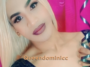 queendominicc Du Cul A Gogo