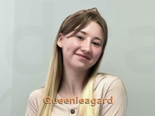 Queenieagard