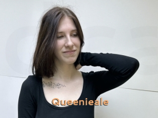 Queenieale