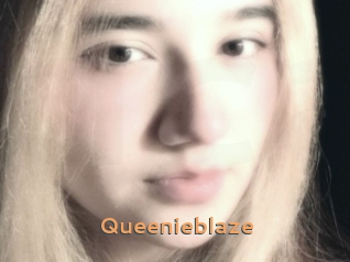 Queenieblaze