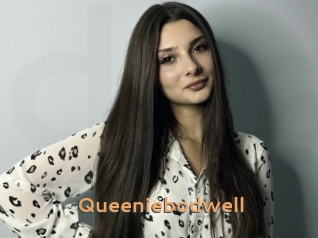 Queeniebodwell