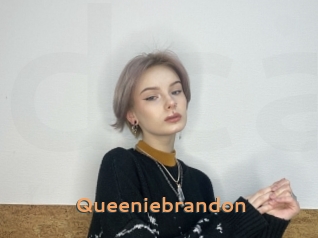 Queeniebrandon
