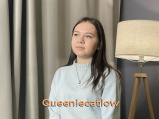 queeniecatlow Du Cul A Gogo