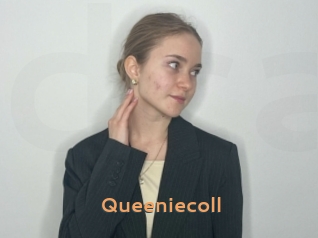 Queeniecoll