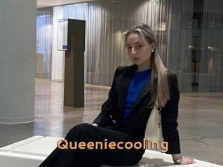 Queeniecooling