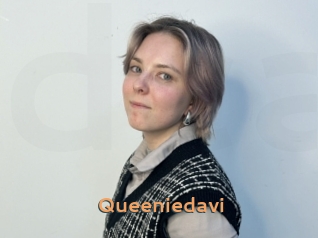 Queeniedavi