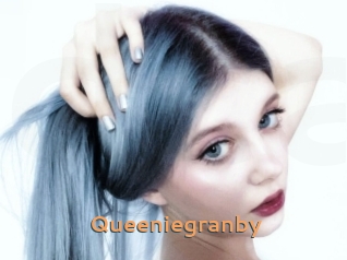 Queeniegranby