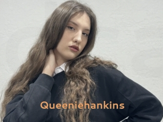 queeniehankins Du Cul A Gogo