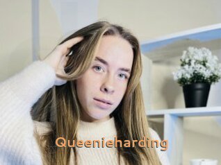 queenieharding Du Cul A Gogo