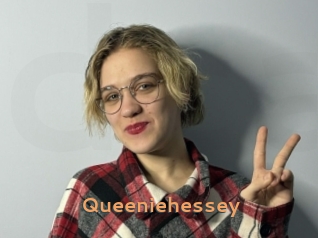 Queeniehessey