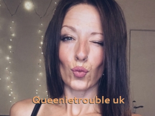Queenietrouble_uk
