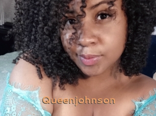 queenjohnson Du Cul A Gogo