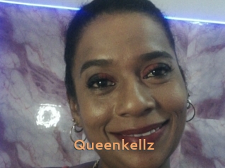 Queenkellz