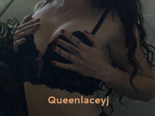 Queenlaceyj