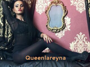 Queenlareyna