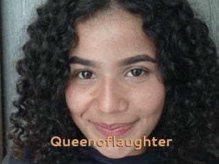 Queenoflaughter