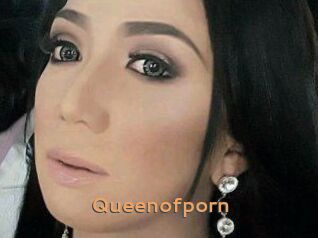 Queenofporn