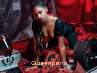 Queenperla