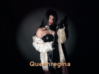 Queenregina