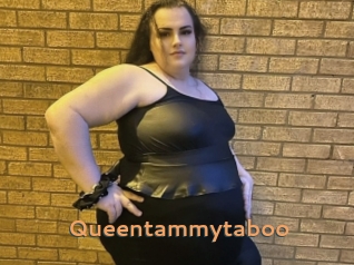 queentammytaboo Du Cul A Gogo