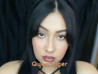 Queentiger