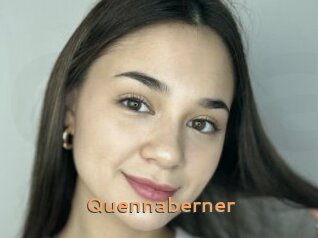 Quennaberner