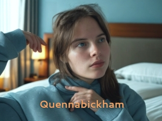 Quennabickham