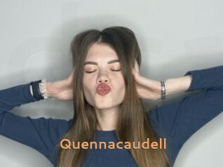 Quennacaudell