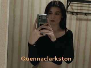 Quennaclarkston
