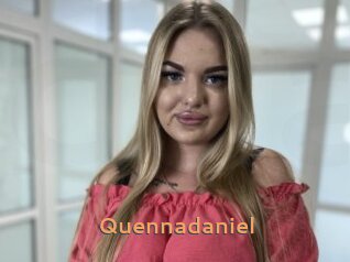 Quennadaniel