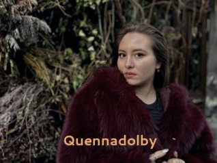Quennadolby