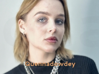 Quennadowdey